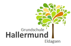 Grundschule Hallermund Eldagsen