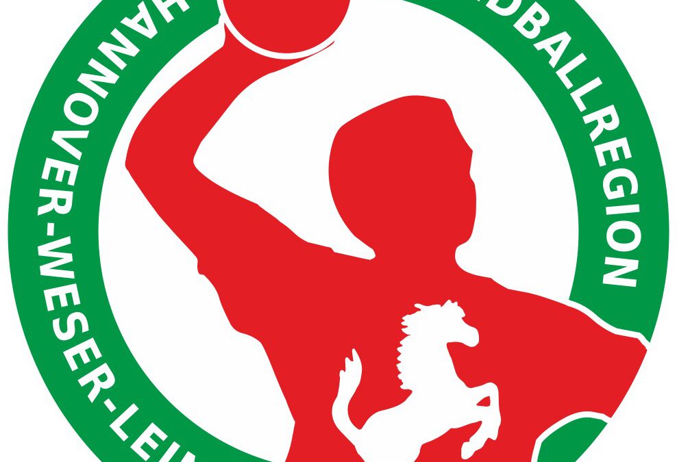 Handballregion setzt Spielbetrieb vorläufig aus