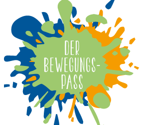 Start des Bewegungs-Pass 2022