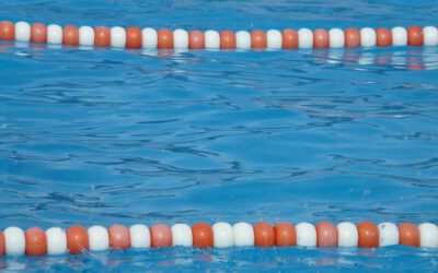 Saisonstart Freibad Eldagsen