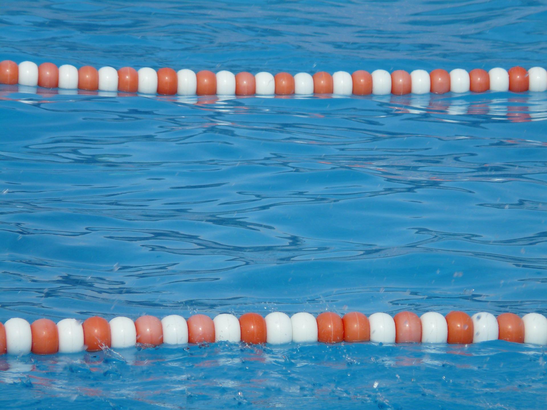 Saisonstart Freibad Eldagsen