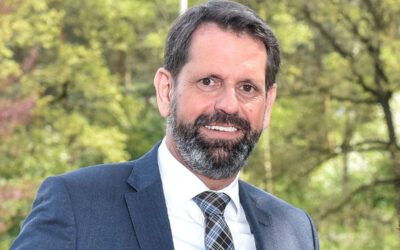 Energieminister Lies: „Bund hat Alarmstufe ausgerufen – die Lage ist ernst!“