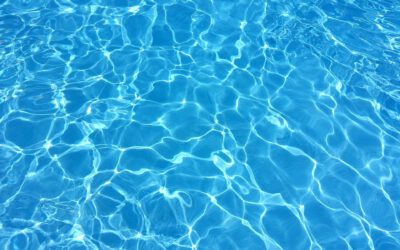 Freibad Stadt Eldagsen – Saisonende