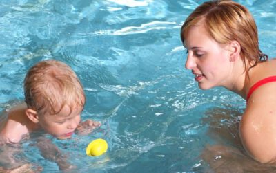 Kultusminister Tonne: „Tragfähiges Schwimmförderkonzept für Niedersachsen“ – Jedes Kind soll schwimmen lernen!