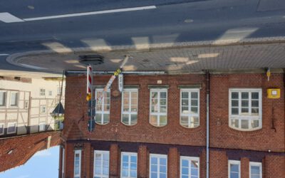 Licht aus