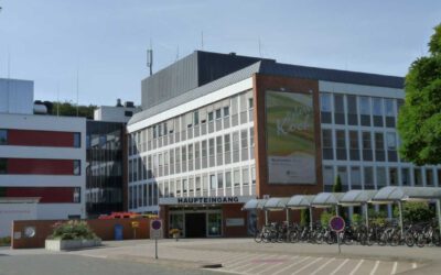 CDU: Viele Fragen zur Medizinstrategie 2030 offen – Patienten aus Springe werden selten nach Gehrden gebracht