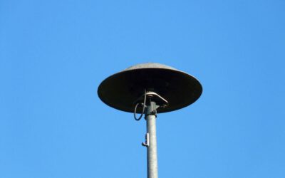 Warntag: Warnsysteme haben ausgelöst – Erstmalige Erprobung von Cell Broadcast