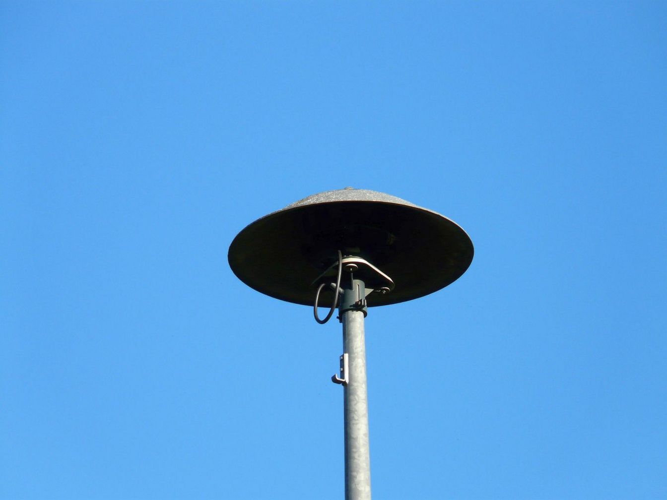 Warntag: Warnsysteme haben ausgelöst – Erstmalige Erprobung von Cell Broadcast