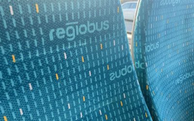 Fahrplanwechsel ab Sonntag im GVH