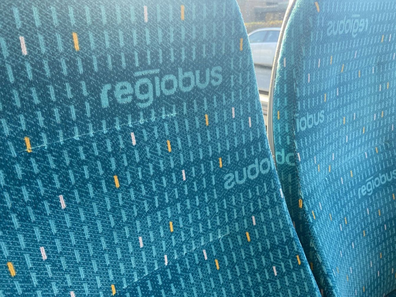 Fahrplanwechsel ab Sonntag im GVH