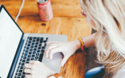 Fördertopf “DigitalPakt Schule” ist noch voll
