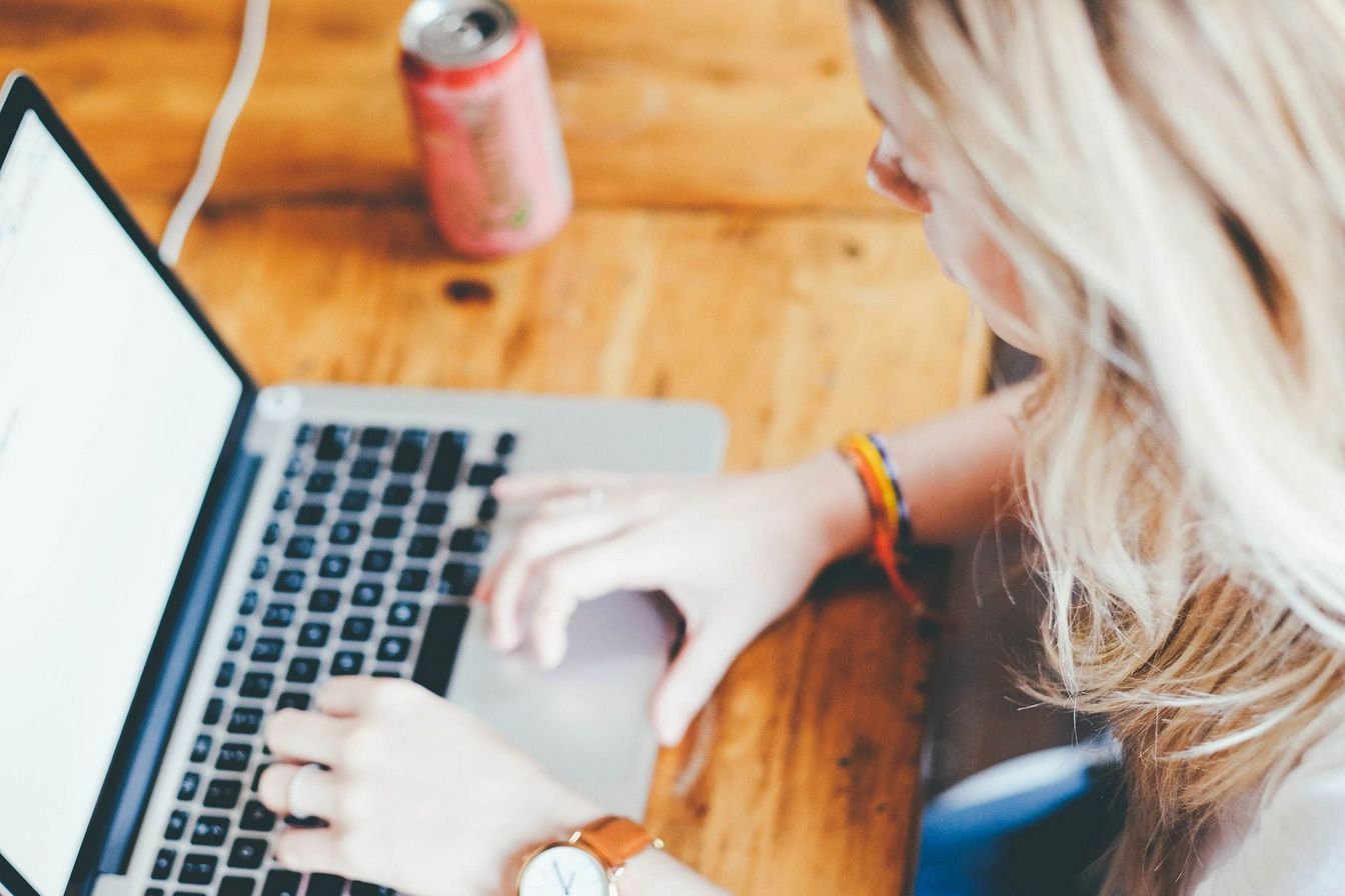 Fördertopf „DigitalPakt Schule“ ist noch voll