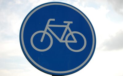 Verkehrsausschuss stimmt Bürgerradweg Eldagsen zu