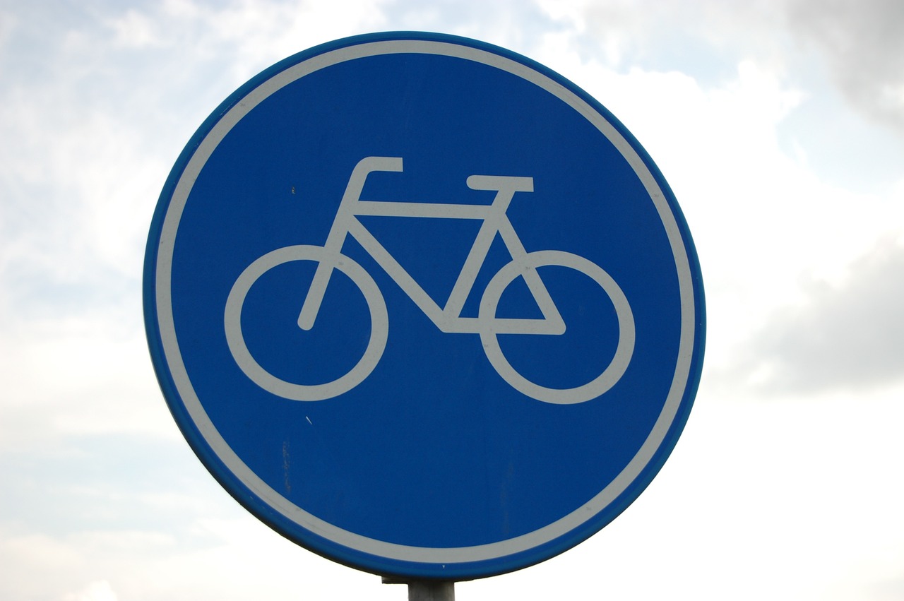 Verkehrsausschuss stimmt Bürgerradweg Eldagsen zu