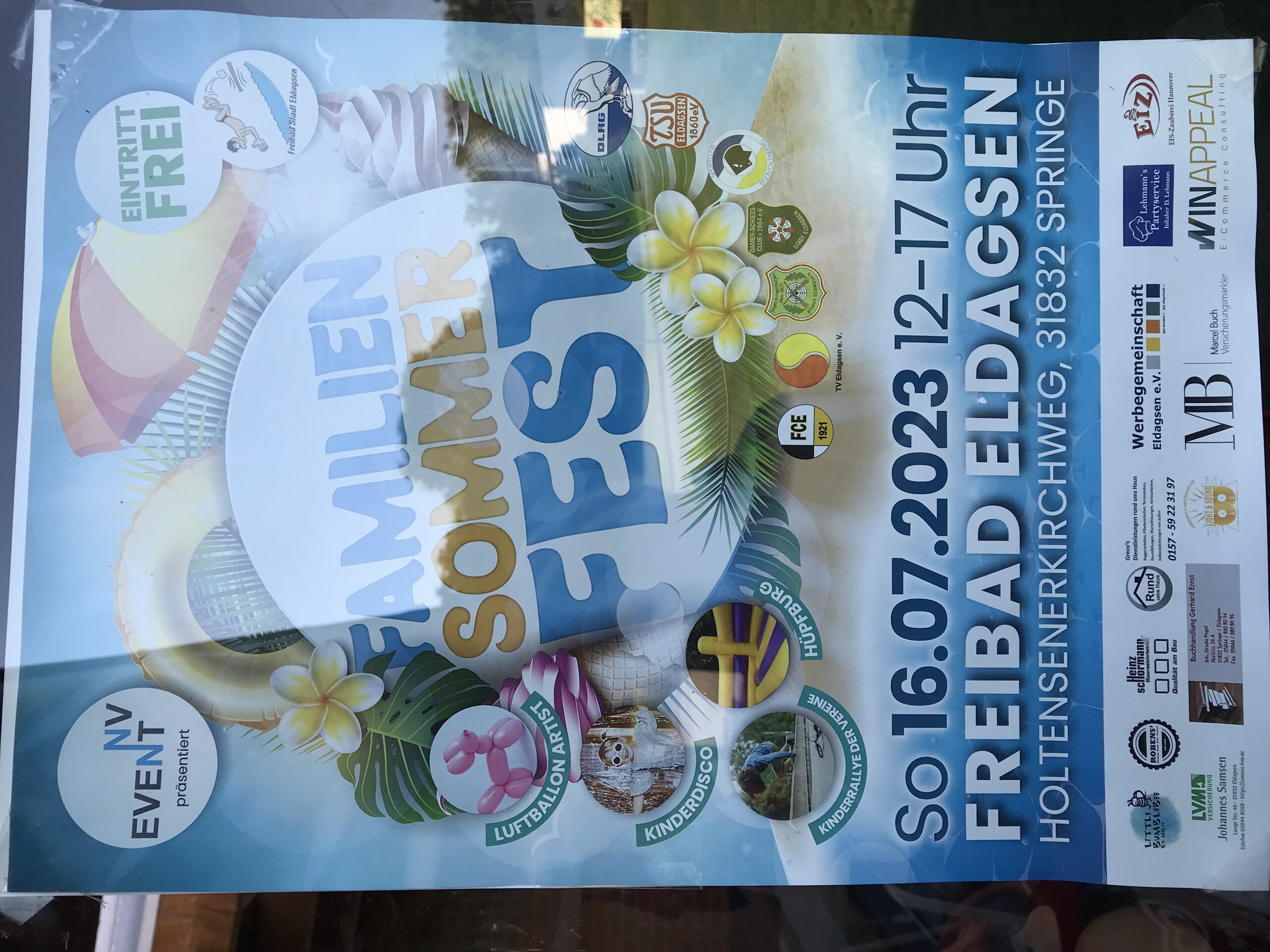 familien-sommerfest-im-freibad-eldagsen-stadt-eldagsen