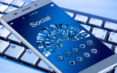 Bürgerverein Stadt Eldagsen mit neuer Internetpräsenz