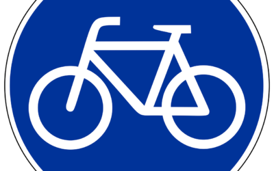 Radweg Eldagsen – Alferde