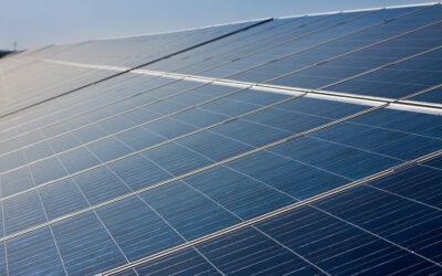 Mehr Flächen für Solaranlagen: Landesregierung ändert Verordnung