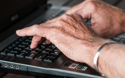 Neue Funktion im i-Kfz: Online anmelden und sofort losfahren