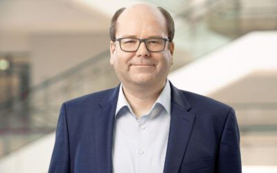 Kommunale Starkregenvorsorge in Niedersachsen