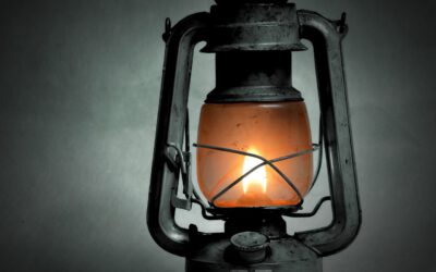 Stromausfall am letzten Samstag