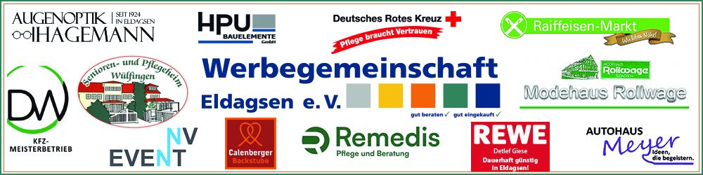 csm_2025-09-wge_banner_Kopie_f8f96506b2 Banner Werbegemeinschaft Eldagsen